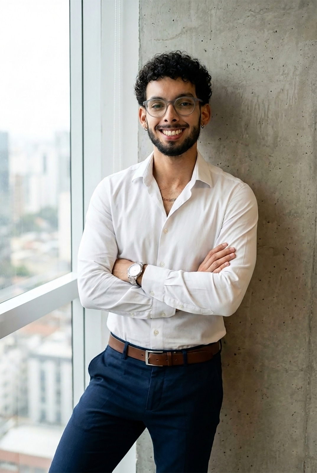 Gabriel Augusto